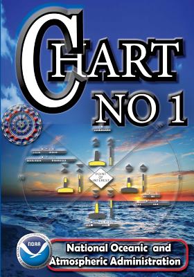 Chart No 1: Nautical Chart Symbols - Noaa