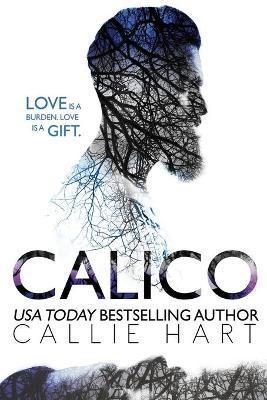 Calico - Callie Hart