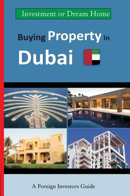 Buying Property in Dubai - Jan Weiss