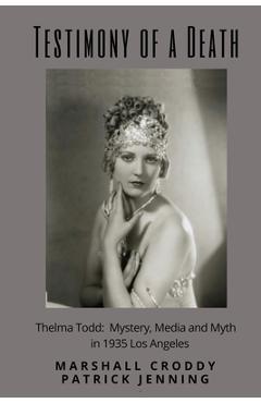 First slide Image