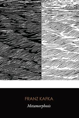 Metamorphosis (Original Classics) - Franz Kafka