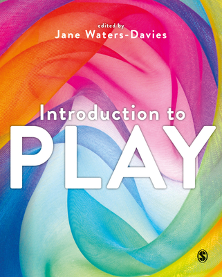 Introduction to Play - Jane Waters-davies