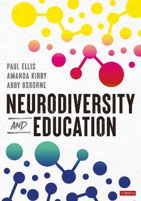 Neurodiversity and Education - Paul Ellis