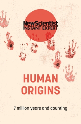 Human Origins - New Scientist