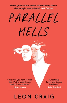 Parallel Hells - Leon Craig