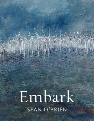 Embark - Sean O'brien