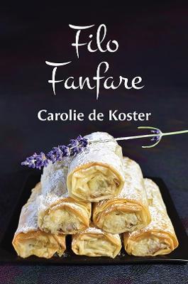 Filo Fanfare - Carolie De Koster