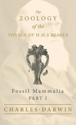 Fossil Mammalia - Part I - The Zoology of the Voyage of H.M.S Beagle - Charles Darwin
