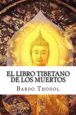 El Libro Tibetano de Los Muertos - Edibook