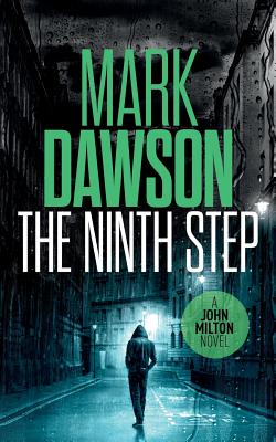 The Ninth Step - Mark Dawson