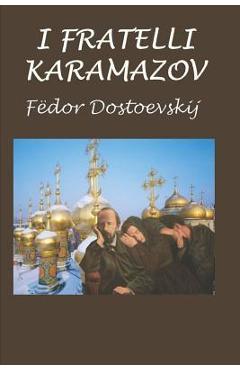 I Fratelli Karamazov