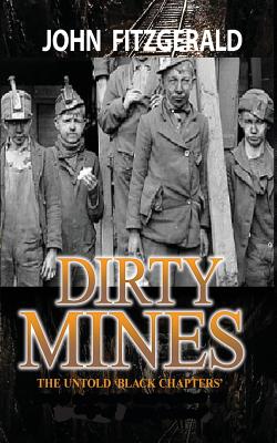 Dirty Mines: Coal Mining in Pennsylvania - Long List Of Coal Miners
