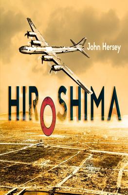 Hiroshima - Jon Rouco