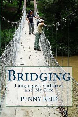 Bridging - Penny Reid