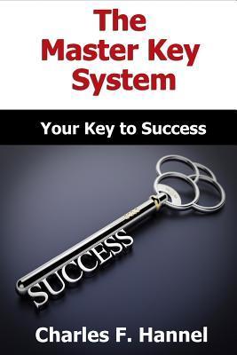 The Master Key System - Original Edition - All Parts Included - Andrew Lapointe