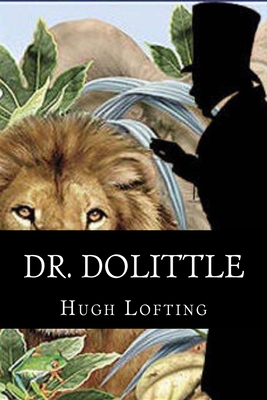 Dr. Dolittle - 510 Classics