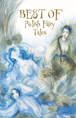 Best of Polish Fairy Tales - Sergiej Nowikow