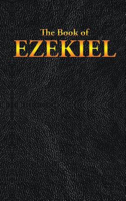 Ezekiel: The Book of - King James