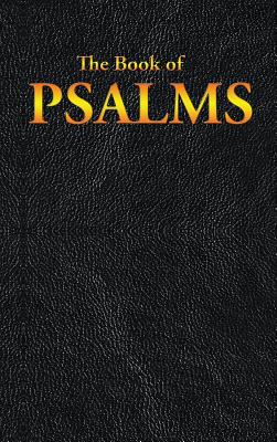 Psalms: The Book of - King James