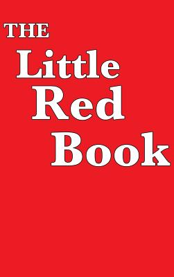 The Little Red Book - Anonymous