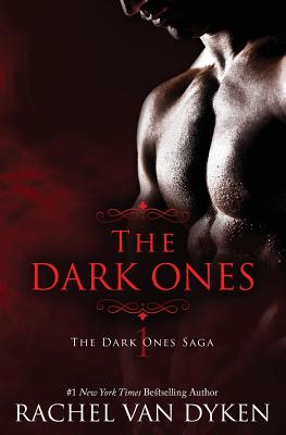 The Dark Ones - Rachel Van Dyken