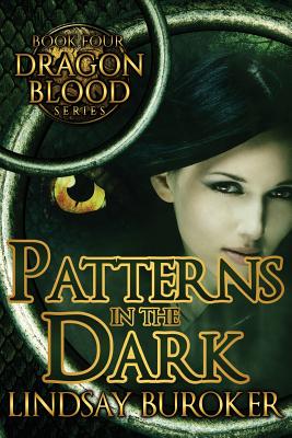 Patterns in the Dark - Lindsay Buroker