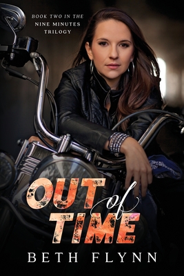 Out of Time - Beth Flynn