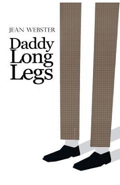 Poza produsului Daddy Long-Legs: With Illustrations By the Author - Jean Webster