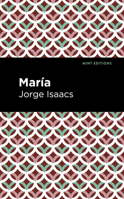María - Jorge Issacs