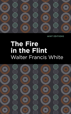 The Fire in the Flint - Walter Francis White