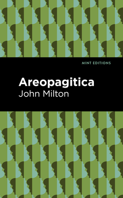 Areopagitica - John Milton
