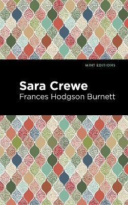 Sara Crewe - Frances Hodgson Burnett