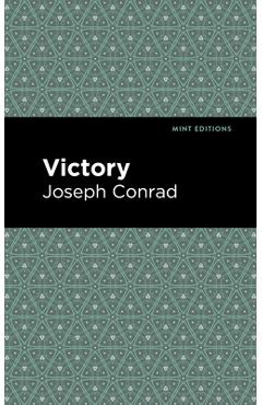 Victory