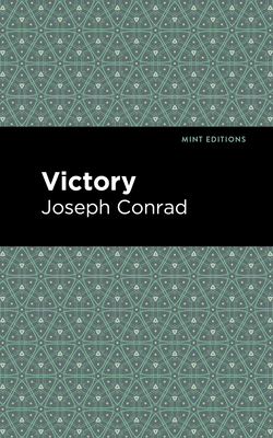 Victory - Joseph Conrad