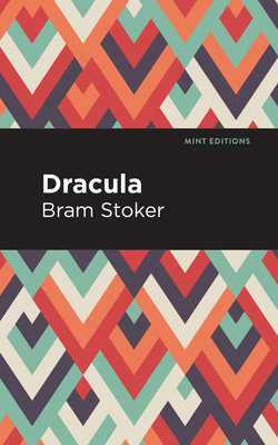 Dracula - Bram Stoker