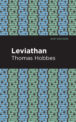 Leviathan - Thomas Hobbes