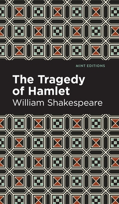 Tragedy of Hamlet - William Shakespeare