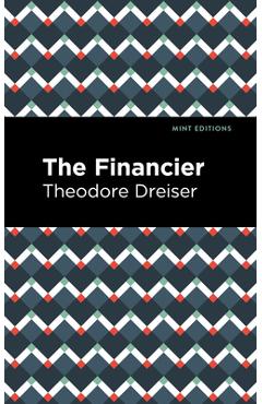 The Financier