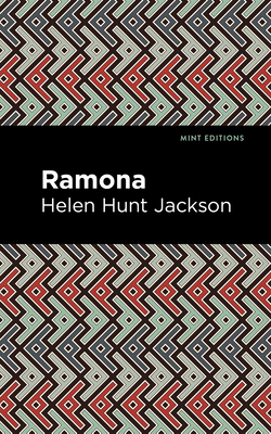Ramona - Helen Hunt Jackson