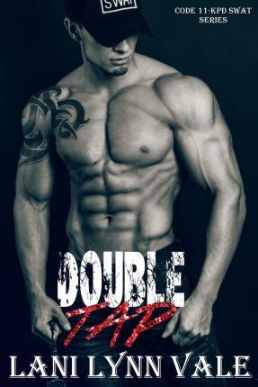 Double Tap - Lani Lynn Vale