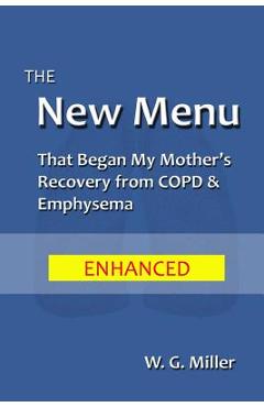 First slide Image
