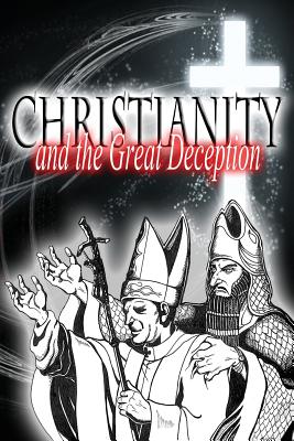 Christianity and the Great Deception - Rav Sha'ul