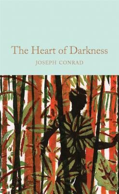 Heart of Darkness: & Other Stories - Joseph Conrad