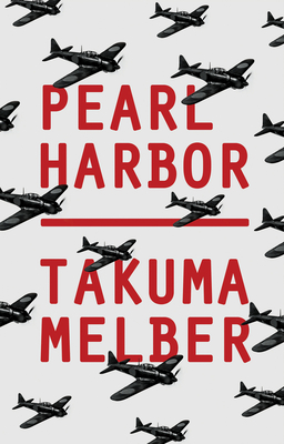 Pearl Harbor: Japan's Attack and America's Entry Into World War II - Nick Somers