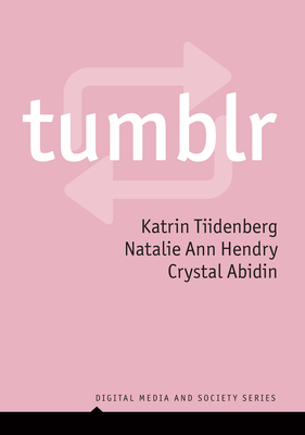 Tumblr - Katrin Tiidenberg