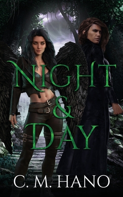 Night & Day - C. M. Hano