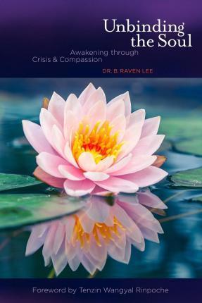 Unbinding the Soul: Awakening Through Crisis and Compassion - B. Raven Lee