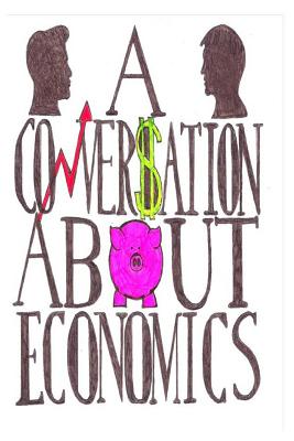 A Conversation About Economics - Richard Werner