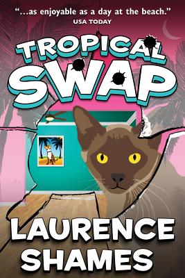 Tropical Swap - Laurence Shames
