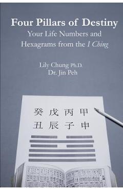 First slide Image
